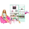 Image de Barbie Hkt94 Poupée