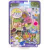 Image de Coffret Jardin du lapin MATTEL