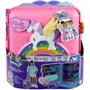 Image de Valise surprise MATTEL