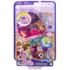 Image de Coffret Caniche au spa MATTEL