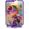 Image de Coffret Cupcake MATTEL