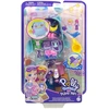 Image de Coffret Hibou soirée Pyjama MATTEL