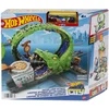 Image de Hot Wheels Looping Croco Creature MATTEL