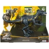 Image de Figurine Indoraptor Attaque Supreme MATTEL