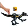 Image de Jurassic world hky11 figurine pour enfant