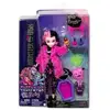 Image de Jouet Draculaura Soiree Pyjama