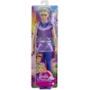 Image de Poupée Barbie Ken prince blond MATTEL