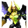 Image de Figurine Squelette Cosmique Des Maitres De L'univers De Mattel