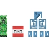 Image de Minecraft Diamond Level Creeper