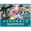 Image de Jeu de société Scrabble Surprise MATTEL