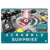 Image de Mattel Games - Scrabble - Surprise - Jeu De SociÃ©tÃ© Famille - 10 Ans Et + en occasion ou reconditionné