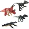 Image de Jurassic World Hlp14 Figurine Pour Enfant