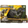 Image de Figurine Dryptosaurus sonore MATTEL
