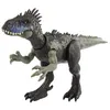 Image de Jurassic World-Dryptosaurus Rugissement Féroce-Figurine HLP15