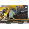 Image de Dinosaure Eocarcharia Sonore MATTEL