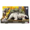 Image de Jurassic World New Large Trackers - Stegosaurus