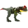 Image de Jurassic World Gigantic Trackers Sinotyrannus en occasion ou reconditionné