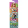 Image de Poupée Barbie aime l'océan blond MATTEL