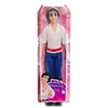Image de Poupée Prince Eric MATTEL