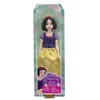 Image de Poupée Blanche-Neige 29Cm MATTEL