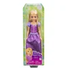 Image de Poupée Raiponce 29cm MATTEL