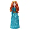 Image de Princesse Disney - Poupée Merida 29cm - Poupées Mannequins - 3 Ans Et +