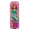 Image de Poupée Ariel 29cm MATTEL