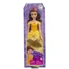 Image de Poupée Belle 29cm MATTEL