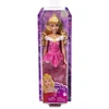 Image de Poupée Aurore 29cm MATTEL