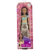 Image de Poupée Pocahontas - 29cm MATTEL