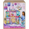 Image de Le Grand Château des Princesses MATTEL