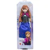 Image de Poupée La Reine des Neiges Anna MATTEL