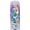 Image de Poupée La Reine des Neiges Elsa MATTEL