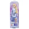 Image de Poupée La Reine des Neiges 2 Elsa MATTEL