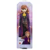 Image de Poupée La Reine des Neiges 2 Anna MATTEL