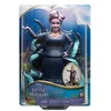 Image de Poupée Ursula Méchante Sirene MATTEL
