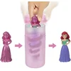 Image de Disney Princess Disney   Princesses Disney   Assortiment Poupée Royauté Color Reveal
