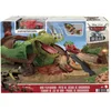 Image de Jeu Parc du Dinosaure MATTEL