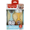 Image de Mes Premieres Maracas FISHER-PRICE