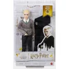 Image de Poupée Drago Malefoy MATTEL