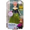 Image de Poupée Anna chantante MATTEL