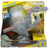 Image de Jurassic World Spinosaurus Mega MATTEL