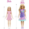 Image de Barbie   Poupée Ma Première