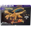 Image de Coffret Dracaufeu en mouvement MATTEL