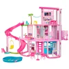 Image de Maison Barbie de rêve MATTEL