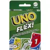 Image de Uno Flex MATTEL