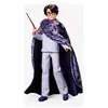 Image de Mattel Harry Potter Collection Exclusive Design Poupee Harry Potter, Figurine Hnd81