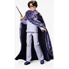 Image de Harry Potter Exclusive Design Collection - PoupÃ©e Deathly Hallows: 25 Cm en occasion ou reconditionné