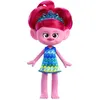 Image de Poupée Poppy - - Hnf13 - Poupée Mannequin Trolls