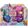 Image de Coffret Club de cristal MATTEL